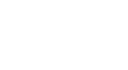 Talisman Tate Logo